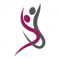 Tanzschule Sven Bodemer