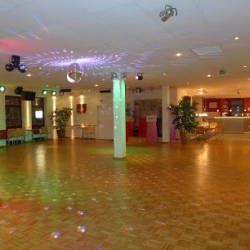 ADTV Tanzschule Tessmann