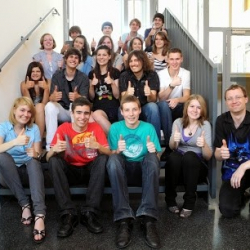 Tanzschule Wagner Leonberg Inh. Costel und Irina Capatina