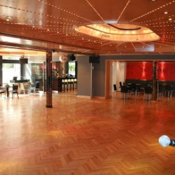 Tanzschule Van Hasselt GmbH