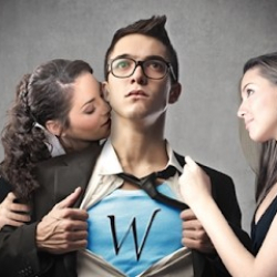 ADTV Tanzschule Winkle (Büro)