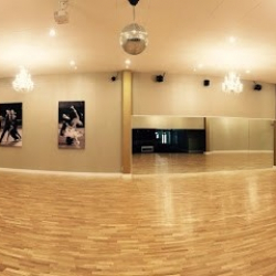 Tanzstudio Fortuna