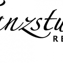 Tanzstudio Renningen