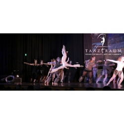 TANZtRAUM