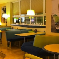 Tanzwelt Movement GmbH | Eisenberg (Pfalz)