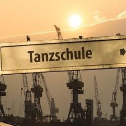 Tanzwerk - Ihre Tanzschule in Konstanz