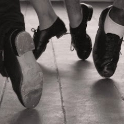 Tap Dance Denver