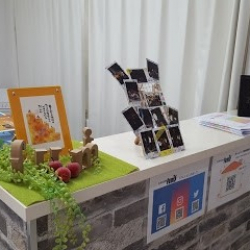 タップダンススタジオfumi