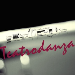 Teatrodanza ASD-AICS