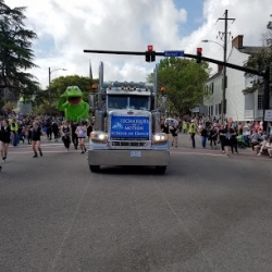 Techniques In Motion Dance School