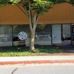 Teelin School of Irish Dance