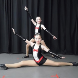 Teign Valley Dance Academy