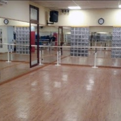 Il Tempio degli Elfi Societa' Sportiva Dilettantistica