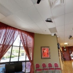 Arthur Murray Dance Studio