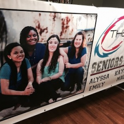 Thayer Dance Academy