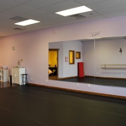 That's Entertainment Performing Arts