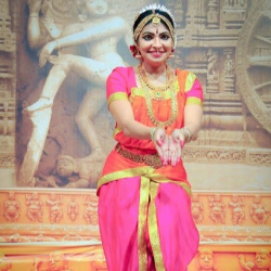 Nandini's The 9th Count Dance Academy