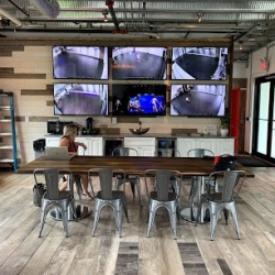 The Bridge Dance Complex