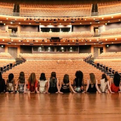 Dance Academy of Bartlett