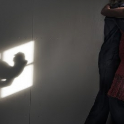 The Essence of Tango