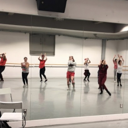 RSVP 33 | Visit us at Formation Studio