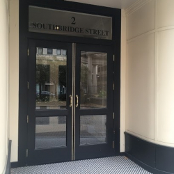 Ballet Arts Worcester