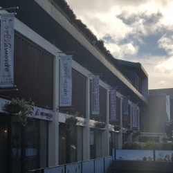 The Goode School of Dance