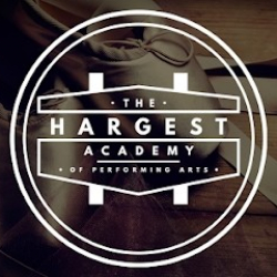 The Hargest Academy of Performing Arts