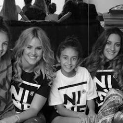 The Nine Dance Academy