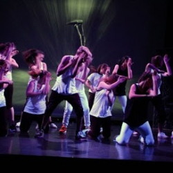 Pform.nz Drama & Dance Classes, East Auckland