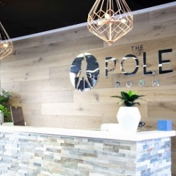 The Pole Room Melbourne CBD