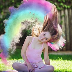 The Studio - Dance and Arts