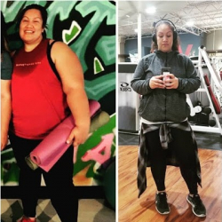 The Vault Dance Studio