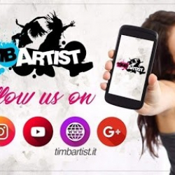 Ballet School TIMBARTIST DANCE LAB