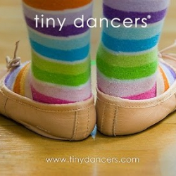 Tiny Dancers