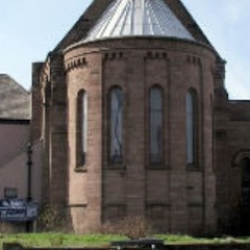 Tiptoes Dance Academy