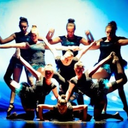 Tippy Toe Dance Studio