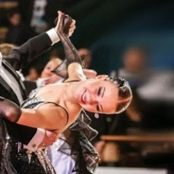 Taneční klub Fortuna Zlín - Taneční studio Zlín manželů Felcmanových