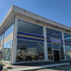 Todaro Dance Academy