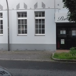 Tanzschule Martina Schürmeyer - TodoTango