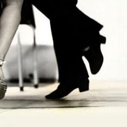 Tommy'S Dance School - Associazione Sportiva Dilettantistica