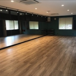 ＴＯＮＮ ＤＡＮＣＥ ＳＣＨＯＯＬ 玉村校