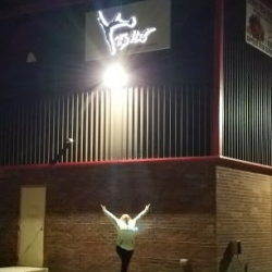 Top Hat Theatre School