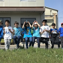 DANCE STUDIO TRIGER/トリガー整骨院