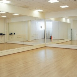 Школа танцев «Tropicana Dance»