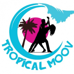 Tropical Moov