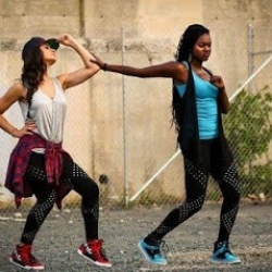 Troy Dance Factory, LLC