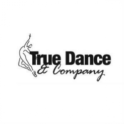 True Dance Academy