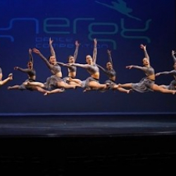 True Art Dance Academy