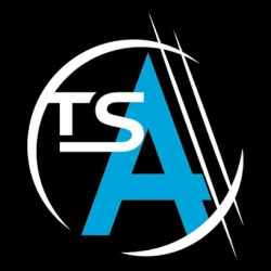 Taneční studio Andrea